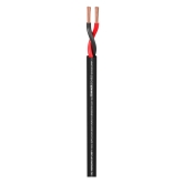 Sommer Cable 440-0051FC Акустический кабель, 2х4,0