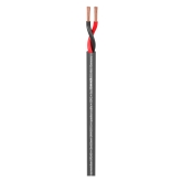 Sommer Cable 440-0056 Акустический кабель, 2х4,0
