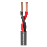 Sommer Cable 440-0056 Акустический кабель, 2х4,0