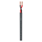 Sommer Cable 460-0056 Акустический кабель, 2х6,0