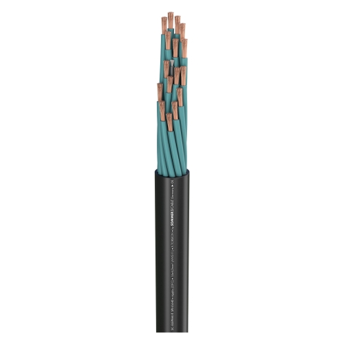 Sommer Cable 490-0051-1640 Акустический мультикор, 14х4,0 мм?