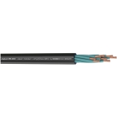 Sommer Cable 490-0051-4025 Акустический мультикор, 4х4,0 мм2