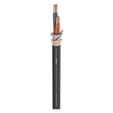Sommer Cable 490-0231-440AQ Кабель-мультикор акустический водонепроницаемый, 4х4,0