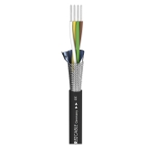 Sommer Cable 540-0051FC 4-жильный AES/EBU и DMX кабель, 4х0,34