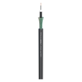 Sommer Cable 800-0056 Малошумящий термостойкий кабель, 1х0,66