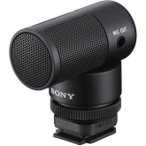 Sony ECM-G1 Накамерный микрофон