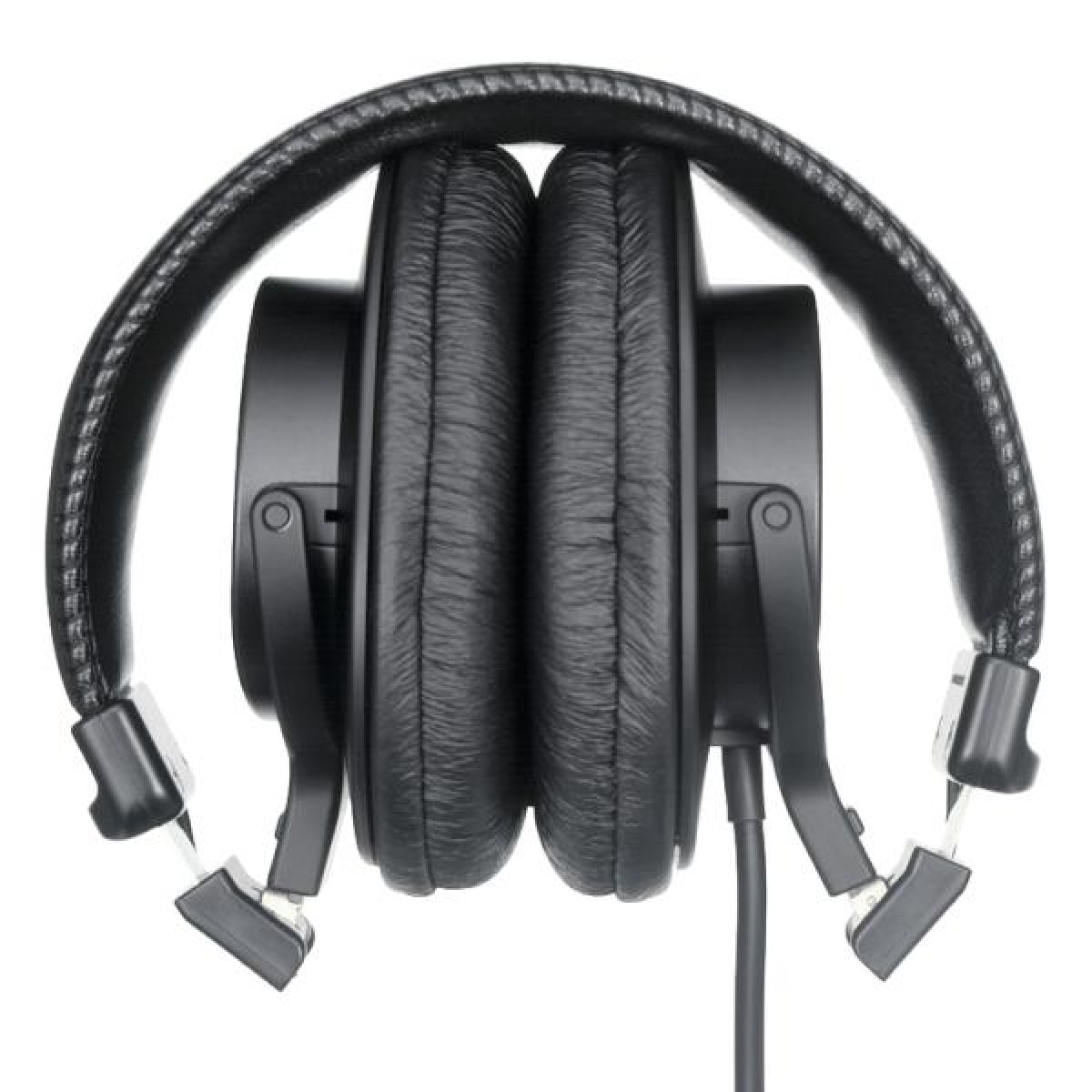 Sony 7506. Sony MDR-7506. Наушники Sony MDR-7506. Наушники Sony Dynamic stereo Headphones MDR-7506. Sony professional MDR 7506.