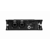 Sound Devices MixPre-6 II Портативный аудиорекордер