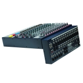 Soundcraft GB2R-12 12-канальный аналоговый микшер