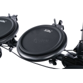 Soundking SD230 Электронная ударная установка