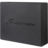 Studiomaster Insta Cube 8 Пассивный сабвуфер, 200 Вт., 8"