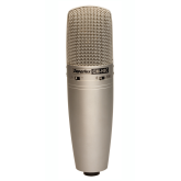 Superlux CMH8C Студийный конденсаторный микрофон