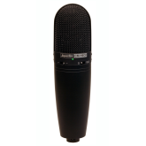 Superlux CMH8CH Студийный конденсаторный микрофон