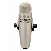 Superlux CMH8E Студийный конденсаторный микрофон, кардиоида
