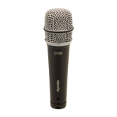 Superlux D10B Динамический инструментальный микрофон, суперкардиоида