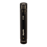 Superlux E109 Инструментальный конденсаторный микрофон, кардиоида