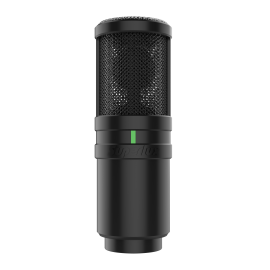 Superlux E205 Студийный конденсаторный микрофон, суперкардиоида