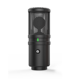 Superlux E205UMKII (Black) Конденсаторный USB-микрофон, суперкардиоида