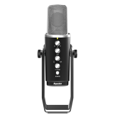 Superlux E431U Разнонаправленный конденсаторный USB-микрофон