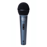 Superlux ECO88S 6 pack Вокальный динамический микрофон, суперкардиоида