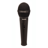 Superlux ECOA1 Динамический вокальный микрофон, суперкардиоида
