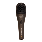 Superlux FH12S Динамический вокальный микрофон, суперкардиоида