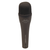 Superlux FI10 Динамический микрофон, суперкардиоида