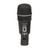 Superlux PRA228A Микрофон для томов, динамический, суперкардиоида