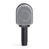 Superlux PRA628MKII Инструментальный динамический микрофон, суперкардиоида