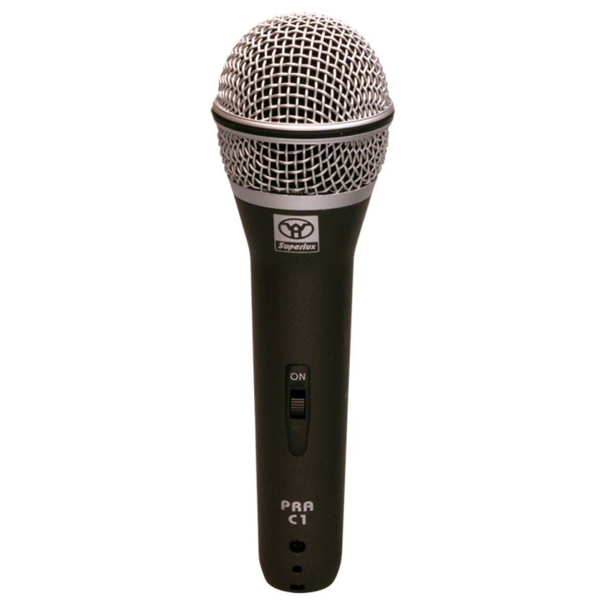 Внешние микрофоны купить. Микрофон Shure pg58-XLR. Volta DM-b58 микрофон. Микрофоны Electro-Voice re410. Микрофон Behringer SL 85s.