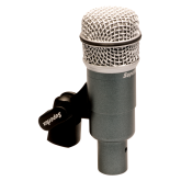 Superlux PRO228A Динамический микрофон, кардиоида