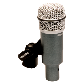 Superlux PRO228A Динамический микрофон, кардиоида