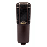 Superlux R102 Студийный ленточный микрофон, восьмерка