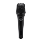 Superlux S125 Конденсаторный вокальный микрофон, кардиоида