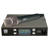 Superlux UT64/238C Радиосистема с ручным микрофоном