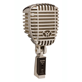Superlux WH5 Динамический студийный микрофон, суперкардиоида