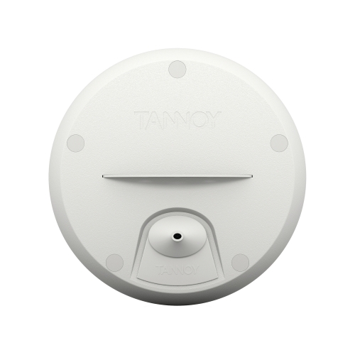 Tannoy OCV 6-WH Подвесной громкоговоритель, 60/120 Вт., 6 дюймов