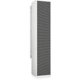 Tannoy Q-Flex 16 Активная звуковая колонна, 1600 Вт., 8x3 дюймов+8x1 дюймов