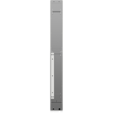 Tannoy QFLEX 32-WP Активная звуковая колонна, IP54,НЧ:16х3 дюймов, ВЧ 16x1 дюймов, 32х100Вт.