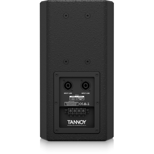 Tannoy VX 5.2 Пассивная АС, 265 Вт., 5"