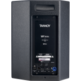 Tannoy VXP 12Q Активная АС, 800 Вт., 12 дюймов
