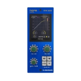 TC Electronic DYN 3000-DT Компрессор/гейт