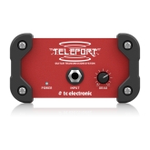 TC Electronic GLT Активный передатчик гитарного сигнала