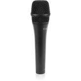 TC Helicon MP-60 Динамический кардиоидный ручной микрофон