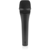 TC Helicon MP-60 Динамический кардиоидный ручной микрофон