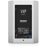 Tannoy VXP 8-WH Активная АС, 300 Вт., 8 дюймов