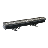 Involight LEDBAR1810W Всепогодная светодиодная панель с классом защиты IP65