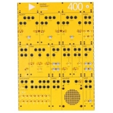 Teenage Engineering Pocket Operator Modular 400 Аналоговый синтезатор