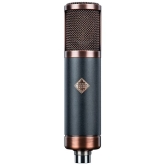 Telefunken TF29 Copperhead Студийный ламповый конденсаторный микрофон