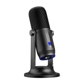Thronmax M2P-B USB-микрофон